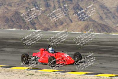 media/Apr-27-2024-Pro Autosports (Sat) [[7eff49a9ee]]/4-Yellow Group/Session 1 Bowl/